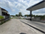 Image Property Dijual Kavling Jogja, 3 Menit Exit Tol Sleman