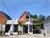 Image Property Termurah! Rumah Cluster 500 Jutaan Dekat Kampus UMY Bantul