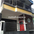 Image Property Rumah 2 lantai 2 kamar mandi 3 kamar
