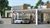 Image Property Promo Rumah 300 Jutaan 1 Menit Dari Padma Residence SHM