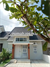 Image Property Cluster Mewah Termurah Area UMY Free Balik Nama