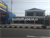 Image Property DIJUAL 2 (DUA) UNIT RUKO JL. MAGELANG KM.14
