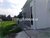 Image Property rumah bagus sleman dekat cebongan
