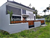 Image Property kavling siap bangun masih 3 unit bisa kpr sleman