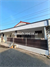 Image Property Di Sewakan Pertahun Rumah Luas 150 m²