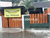 Image Property Dikontrakkan Rumah Minimalis