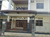 Image Property Disewakan Rumah 2lt lokasi premium dkt JEC, RS Harjolukito. Age