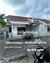 Image Property Rumah Kota Kodya Warungboto Dekat Balaikota, SMU 8, Timoho, UTY
