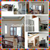 Image Property Jual rumah Sleman murah