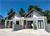 Image Property Luxurius Cluster Sleman Dkat Besi Jangkang JL Tajem Wedomartani Saren