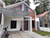 Image Property Rumah scandinavian di lokasi strategis legalitas SHM mulai dp 40jutaan