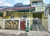 Image Property Unit 3KT 2KM Perum JL Kaliurang Besi Jangkang Sleman Dekat Wedomartani