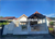 Image Property Hunian Perumahan 3KT 2KM JL Wonosari Gandu Cepokojajar Dekat Potorono