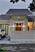 Image Property DIJUAL RUMAH BARU FREE KITCHEN SET, 8 MENIT KE KAMPUS UII DI NGAGLIK