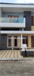 Image Property Disewakan rumah 2 lantai full furnish dalam perumahan barat malioboro