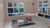 Image Property Rumah asri murah di sewakan di Jl. Kaliurang km.10 Yogyakarta, Sleman