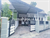 Image Property Di Sewakan Rumah minimalis Habis renovasi  di Condongcatur