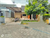Image Property Di sewakan Rumah semi Furnished dlm perumahan di Tajem Maguwoharjo