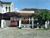 Image Property Di sewakan rumah 2lt di komplek utara RS condong catur depok sleman