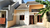 Image Property Di sewakan rumah dkt lap klidon dijlkaliurang km 12.5 dkt ke uii