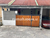 Image Property Rumah dikontrakkan