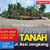 Image Property Tanah Jogja Jl.Besi Jangkang Sukoharjo Hook Lt 438 m2 lebar 15 m SHM