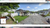 Image Property Dijual Rumah Murah