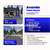 Image Property Rumah Baru Type 50 dekat Kantor Pemda Sleman Jl Magelang