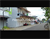Image Property Dijual Kost 2Lt Bonus Bangunan Ruko Dipinggir Jalan Besar Concat