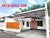 Image Property Di jual Rumah depan Lapangan Tenis di Perumahan Candi Indah