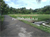 Image Property Pekarangan Wates Dijual Kawasan Timur Bandara YIA, SHMP