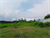 Image Property Tanah Sorogenen - Kalasan, SHM Pekarangan