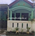 Image Property Rumah Minimalis Dalam Perum Jatimas Permai Gamping Sleman RSH 554