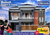 Image Property Dijual Rumah Baru