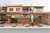 Image Property Dijual Murah Kost Eksklusif + Homestay 27 Kamar dekat UGM
