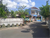 Image Property Jual Tanah di Nitikan Yogyakarta
