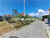 Image Property Jual Tanah Murah di Giwangan Yogyakarta