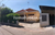 Image Property Dijual Tanah 299 m2 di Lokasi Strategis, Kotagede - Jogja