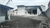 Image Property Di sewakan gudang strategis di ringroad barat
