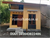 Image Property Di kontrakkan rumah minimalis