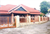 Image Property Disewakan Rumah Cocok untuk Rumah Dinas Kantor / Rumah Tinggal