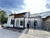 Image Property Rumah Jogja dijual dalam Cluster dekat Pemda Sleman
