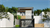 Image Property Jual BU Cepat Rumah Murah Manukan Condongcatur Jogja, Full Furnish