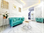 Image Property Dijual Rumah Hook Full Furnish Siap Huni 140M² 2Lantai
