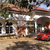 Image Property DiJual Rumah Mewah Kawasan Elite Timoho Jogja