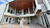 Image Property Kos Eksklusif 13 Kamar di Jalan Palagan Km 7 dekat UGM, Monjali