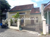 Image Property RUMAH MURAH DI DALAM PERUMAHAN52552