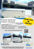Image Property RUMAH MEWAH HARGA MURAH