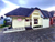 Image Property Dijual Rumah Siap Huni 800 Jt Nego di Utara Kampus UPN Jogja
