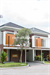 Image Property Rumah Dijual Di Sleman, 9 Km Kampus UMY, Langsung Huni